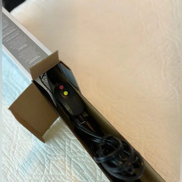 Conair Infinity Pro Hair Styling Tool - Picture 4 of 10